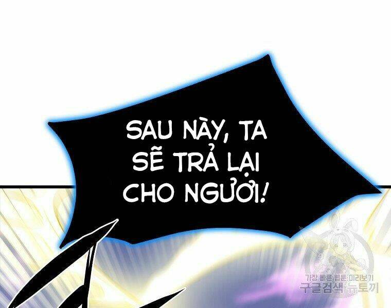 Đại Tướng Quân Chapter 13 - Trang 2