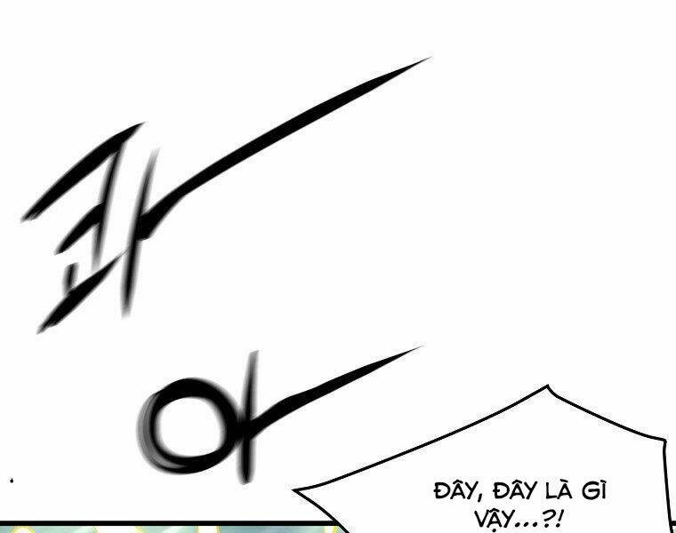 Đại Tướng Quân Chapter 13 - Trang 2