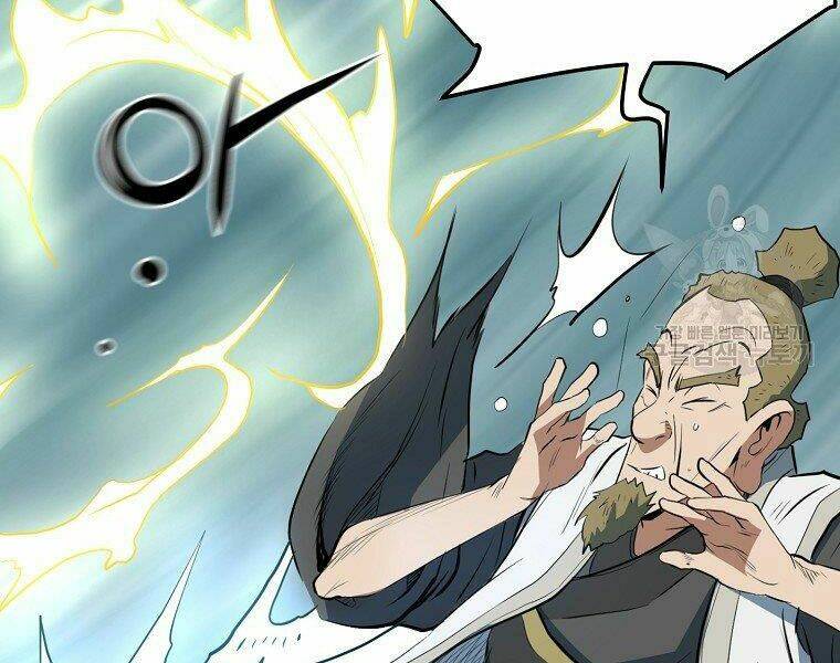 Đại Tướng Quân Chapter 13 - Trang 2