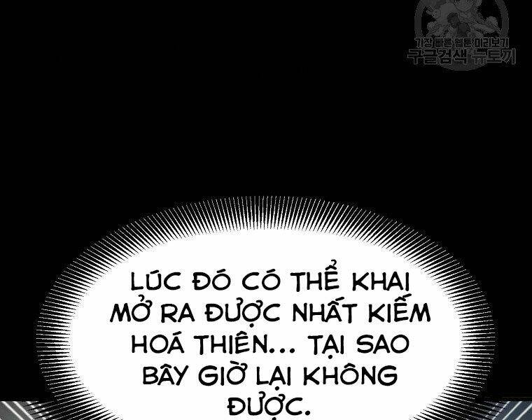 Đại Tướng Quân Chapter 13 - Trang 2