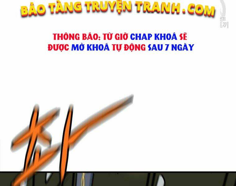 Đại Tướng Quân Chapter 13 - Trang 2