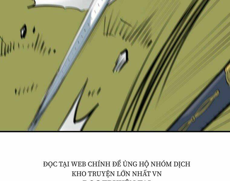 Đại Tướng Quân Chapter 13 - Trang 2