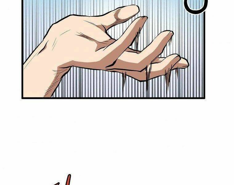 Đại Tướng Quân Chapter 13 - Trang 2