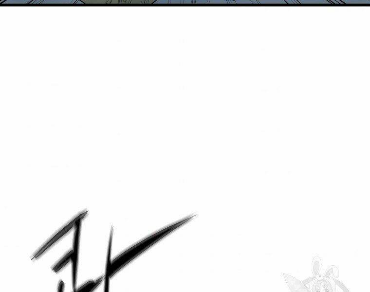 Đại Tướng Quân Chapter 13 - Trang 2