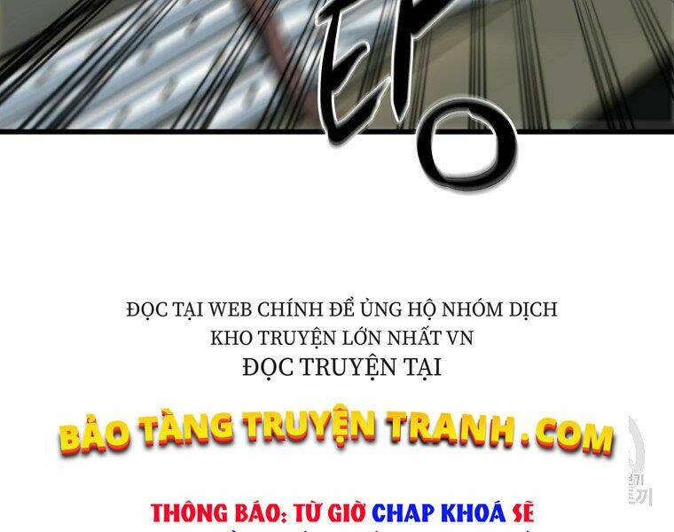 Đại Tướng Quân Chapter 13 - Trang 2