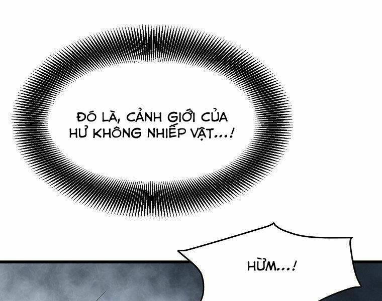 Đại Tướng Quân Chapter 13 - Trang 2