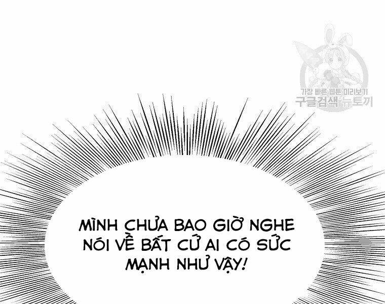 Đại Tướng Quân Chapter 13 - Trang 2