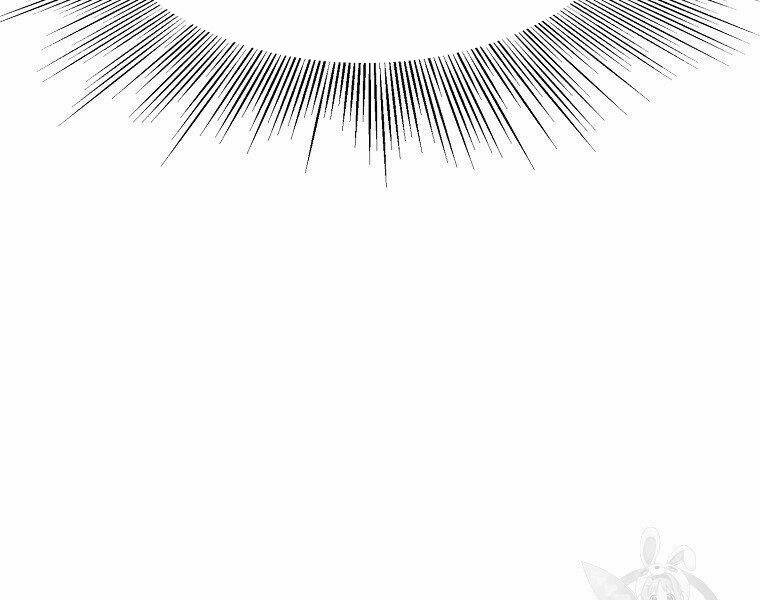 Đại Tướng Quân Chapter 13 - Trang 2