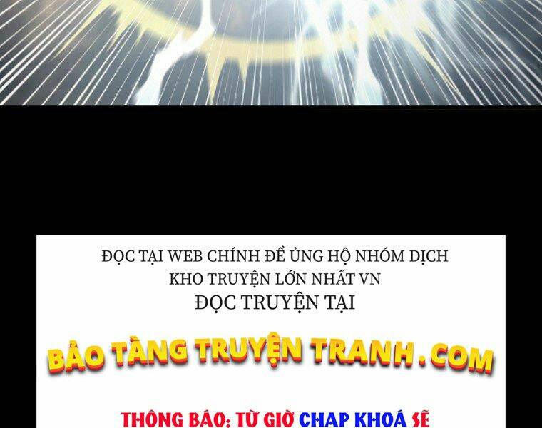 Đại Tướng Quân Chapter 13 - Trang 2