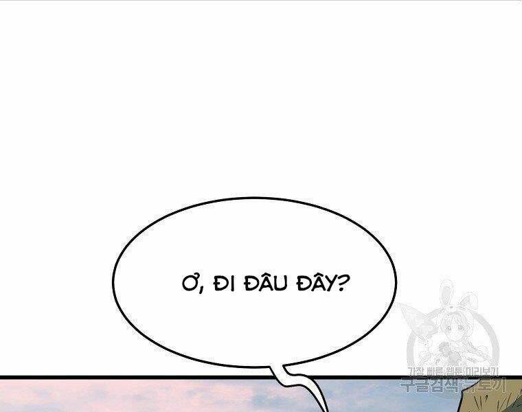 Đại Tướng Quân Chapter 13 - Trang 2