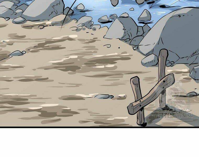 Đại Tướng Quân Chapter 13 - Trang 2