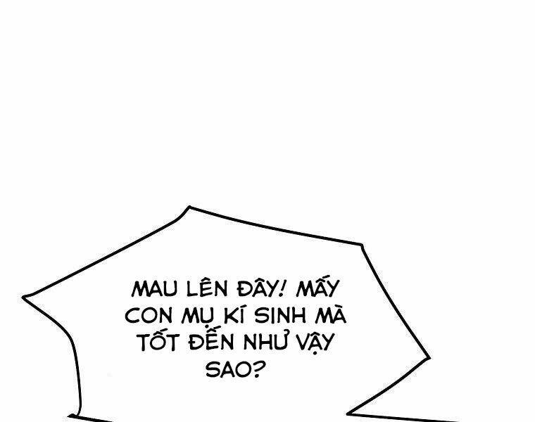 Đại Tướng Quân Chapter 13 - Trang 2