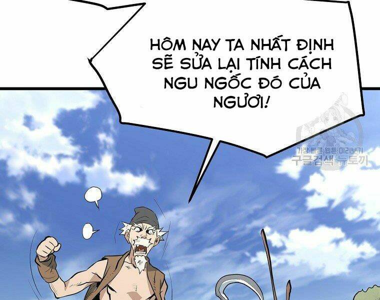 Đại Tướng Quân Chapter 13 - Trang 2