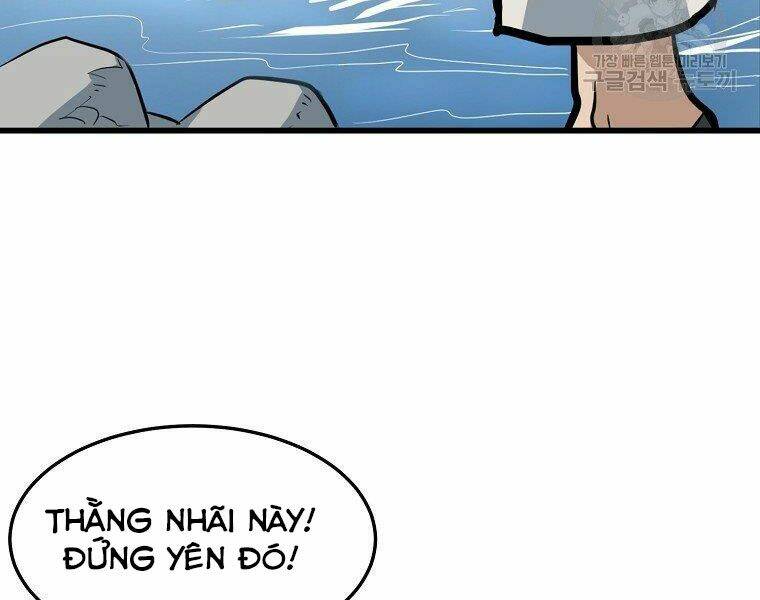 Đại Tướng Quân Chapter 13 - Trang 2