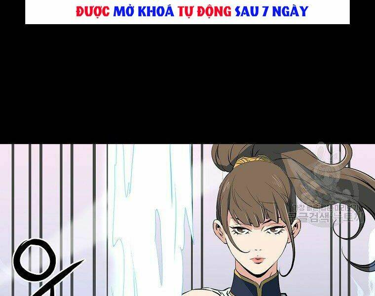 Đại Tướng Quân Chapter 13 - Trang 2