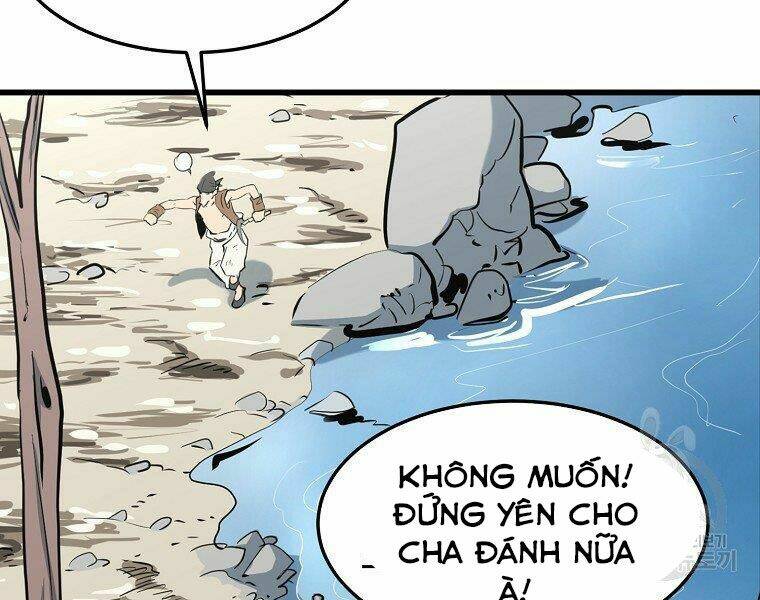 Đại Tướng Quân Chapter 13 - Trang 2