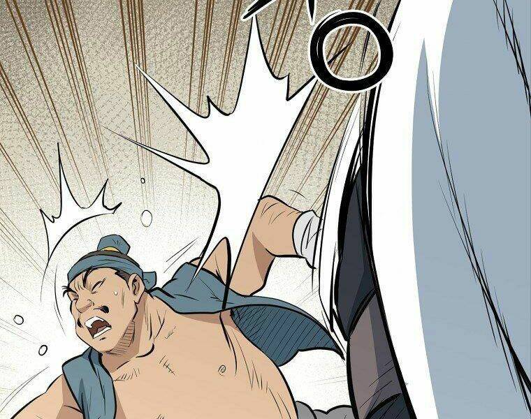 Đại Tướng Quân Chapter 13 - Trang 2