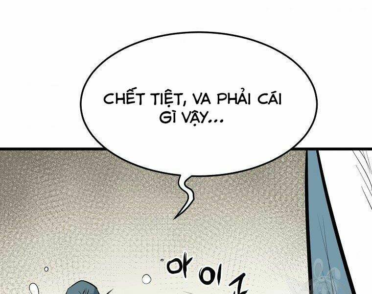 Đại Tướng Quân Chapter 13 - Trang 2