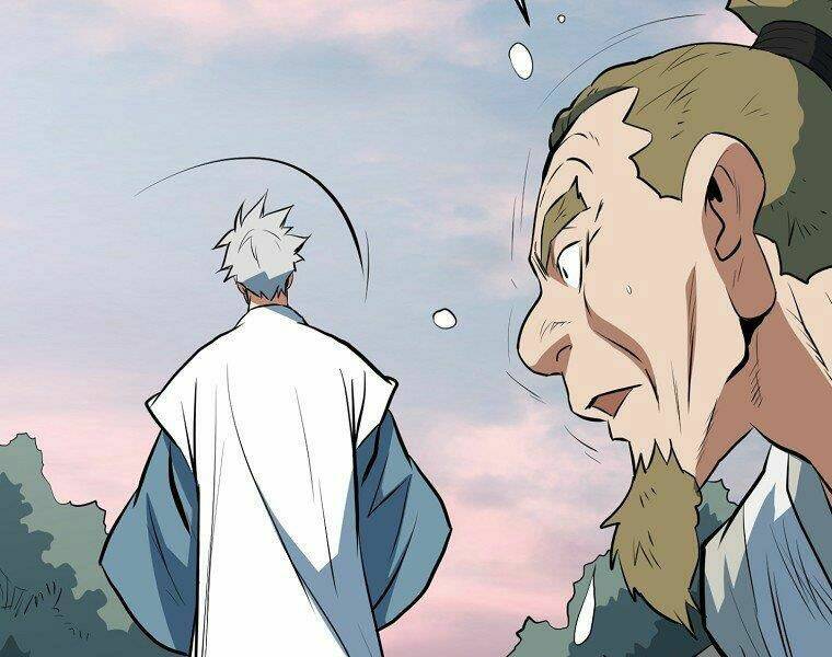 Đại Tướng Quân Chapter 13 - Trang 2