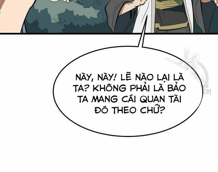 Đại Tướng Quân Chapter 13 - Trang 2