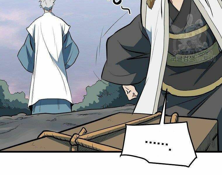 Đại Tướng Quân Chapter 13 - Trang 2