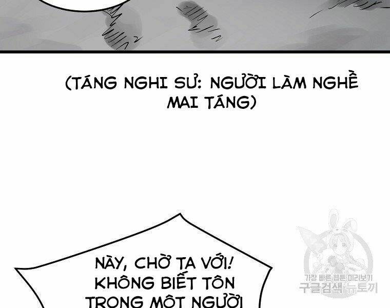 Đại Tướng Quân Chapter 13 - Trang 2