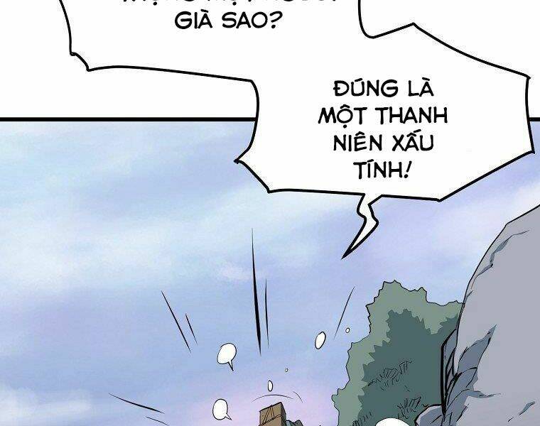 Đại Tướng Quân Chapter 13 - Trang 2