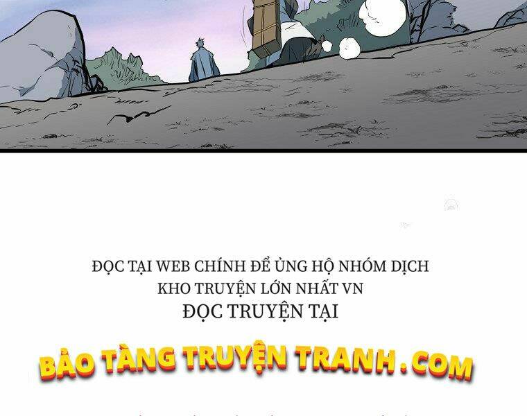 Đại Tướng Quân Chapter 13 - Trang 2
