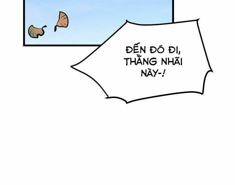 Đại Tướng Quân Chapter 13 - Trang 2