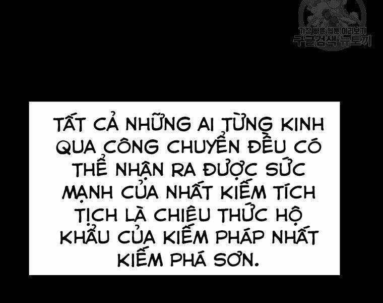 Đại Tướng Quân Chapter 13 - Trang 2