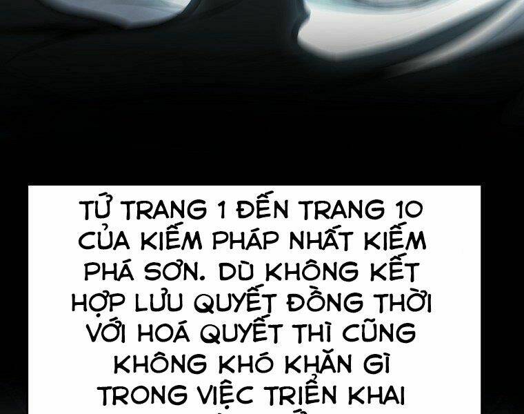 Đại Tướng Quân Chapter 13 - Trang 2