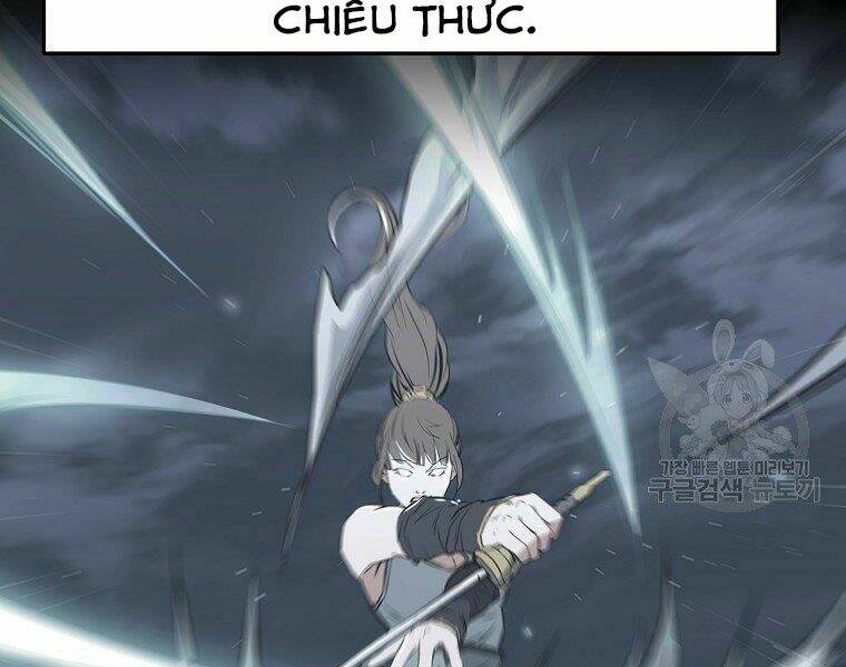 Đại Tướng Quân Chapter 13 - Trang 2