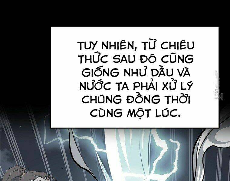 Đại Tướng Quân Chapter 13 - Trang 2
