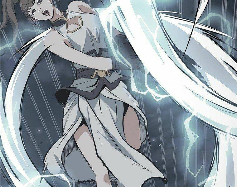 Đại Tướng Quân Chapter 13 - Trang 2