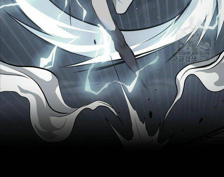 Đại Tướng Quân Chapter 13 - Trang 2