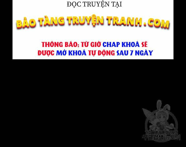 Đại Tướng Quân Chapter 13 - Trang 2