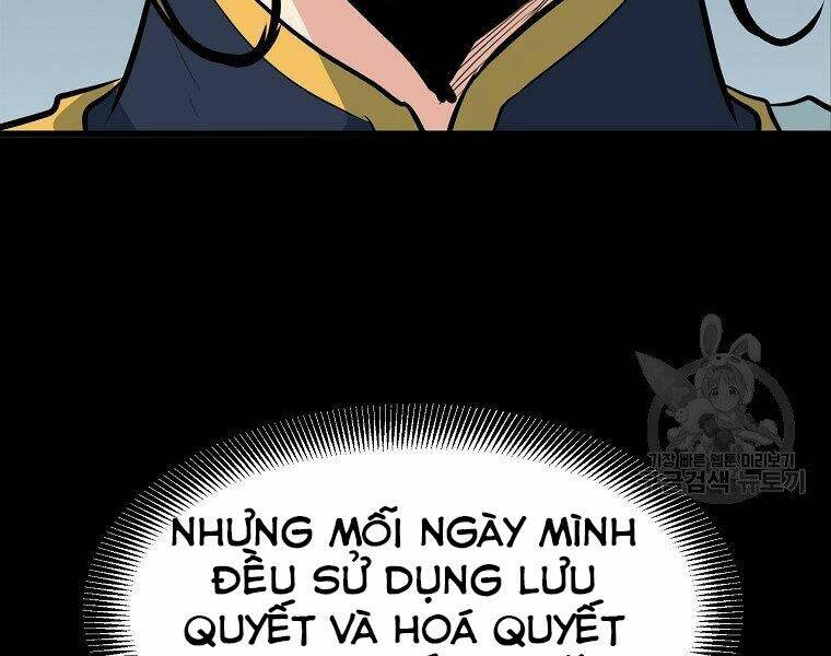 Đại Tướng Quân Chapter 13 - Trang 2