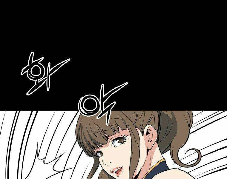 Đại Tướng Quân Chapter 13 - Trang 2