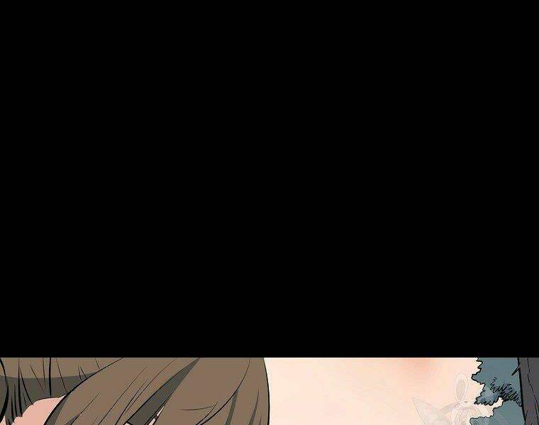 Đại Tướng Quân Chapter 13 - Trang 2