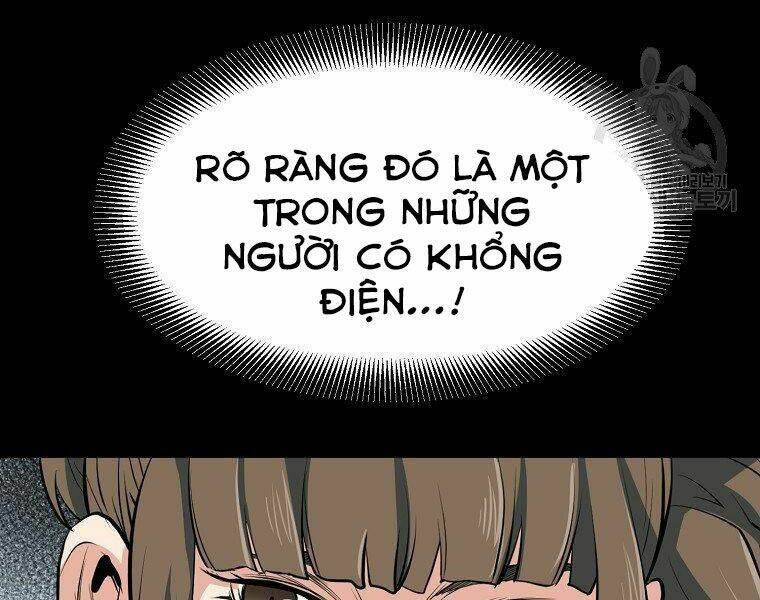 Đại Tướng Quân Chapter 13 - Trang 2