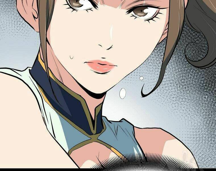 Đại Tướng Quân Chapter 13 - Trang 2