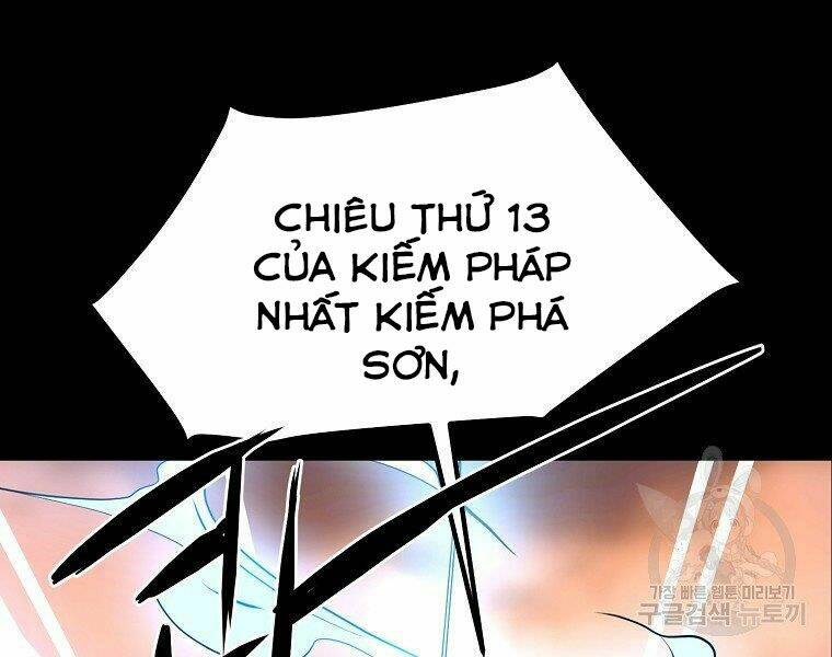 Đại Tướng Quân Chapter 13 - Trang 2