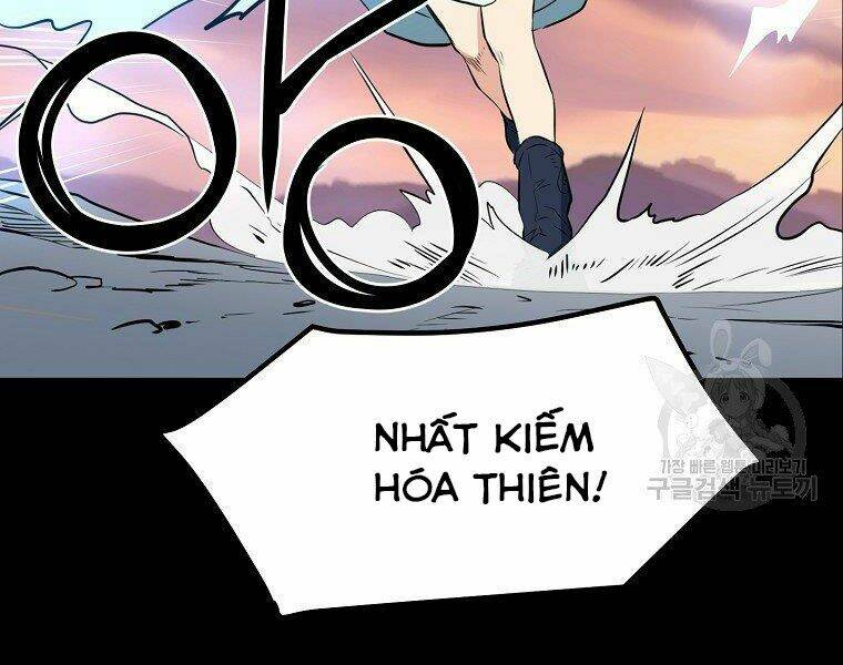 Đại Tướng Quân Chapter 13 - Trang 2