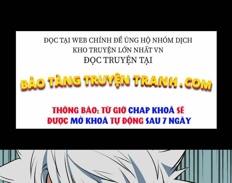 Đại Tướng Quân Chapter 13 - Trang 2
