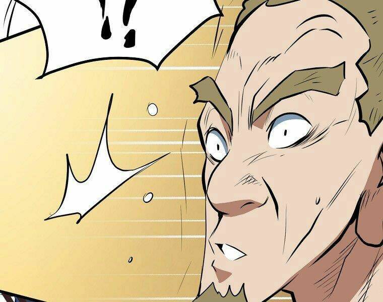 Đại Tướng Quân Chapter 13 - Trang 2