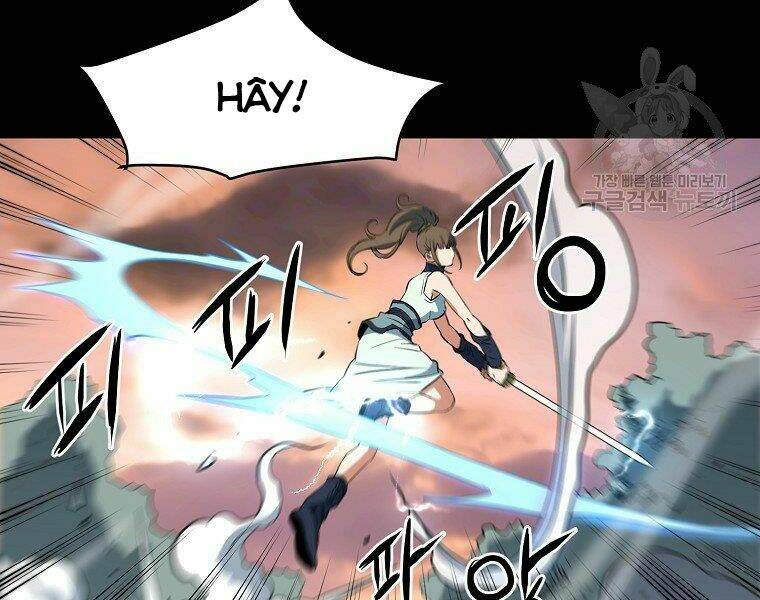 Đại Tướng Quân Chapter 13 - Trang 2