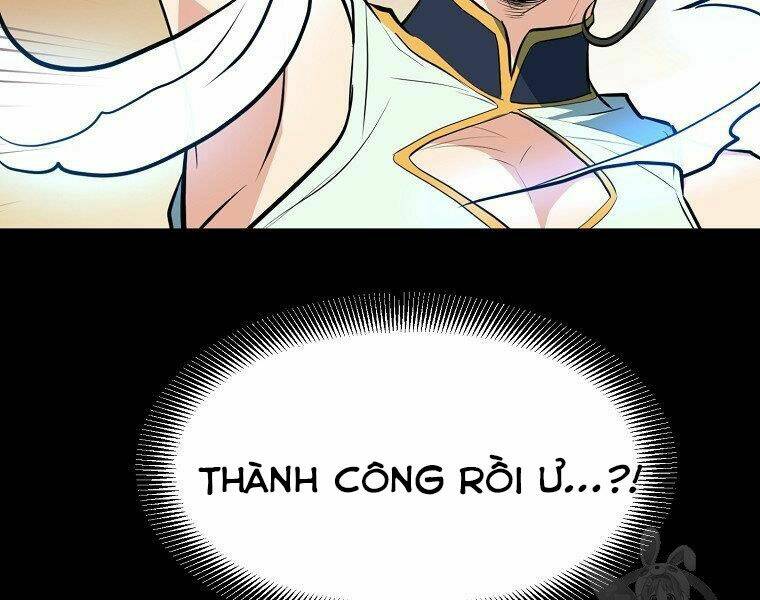 Đại Tướng Quân Chapter 13 - Trang 2
