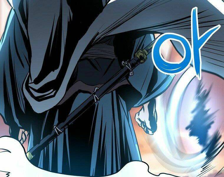 Đại Tướng Quân Chapter 13 - Trang 2