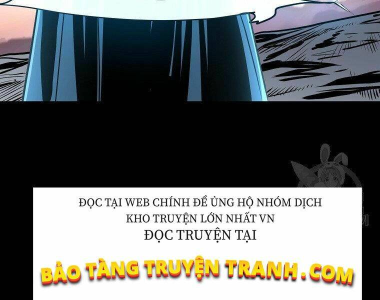Đại Tướng Quân Chapter 13 - Trang 2