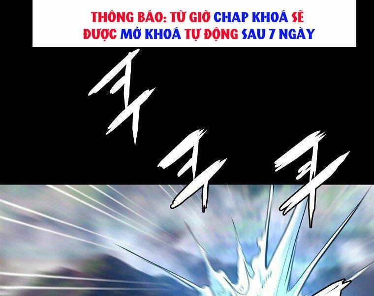 Đại Tướng Quân Chapter 13 - Trang 2